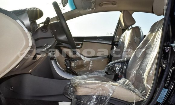 Buy Import Hyundai Elantra Black Car in Import - Dubai in A'ana Buy Import Hyundai Elantra Black Car in Import - Dubai in A'ana
