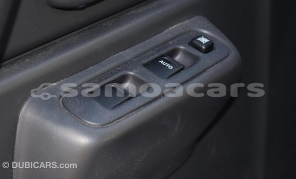 Buy Import Suzuki Jimny Other Car in Import - Dubai in A'ana Buy Import Suzuki Jimny Other Car in Import - Dubai in A'ana