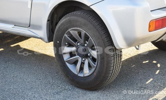 Buy Import Suzuki Jimny Other Car in Import - Dubai in A'ana Buy Import Suzuki Jimny Other Car in Import - Dubai in A'ana