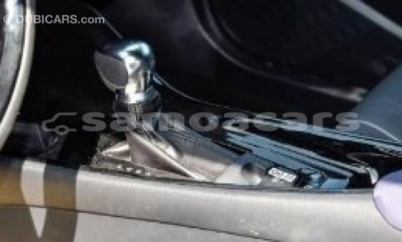 Buy Import Toyota C-HR Other Car in Import - Dubai in A'ana Buy Import Toyota C-HR Other Car in Import - Dubai in A'ana