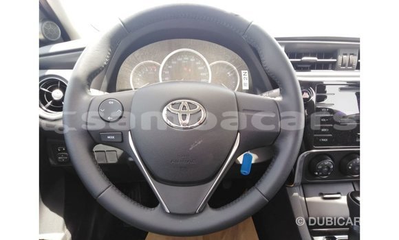 Buy Import Toyota Corolla Other Car in Import - Dubai in A'ana Buy Import Toyota Corolla Other Car in Import - Dubai in A'ana