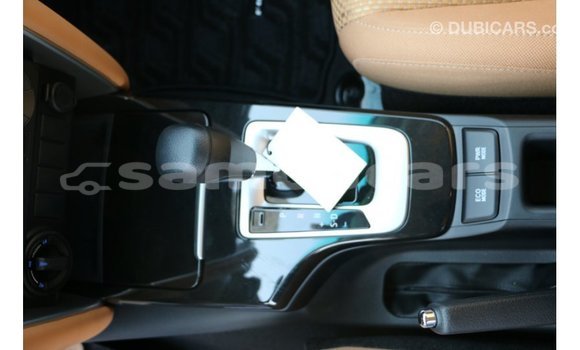 Acheter Import Voiture Toyota Fortuner Noir à Import - Dubai, A'ana Acheter Import Voiture Toyota Fortuner Noir à Import - Dubai, A'ana