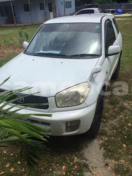 Big with watermark post id 9350 fjens