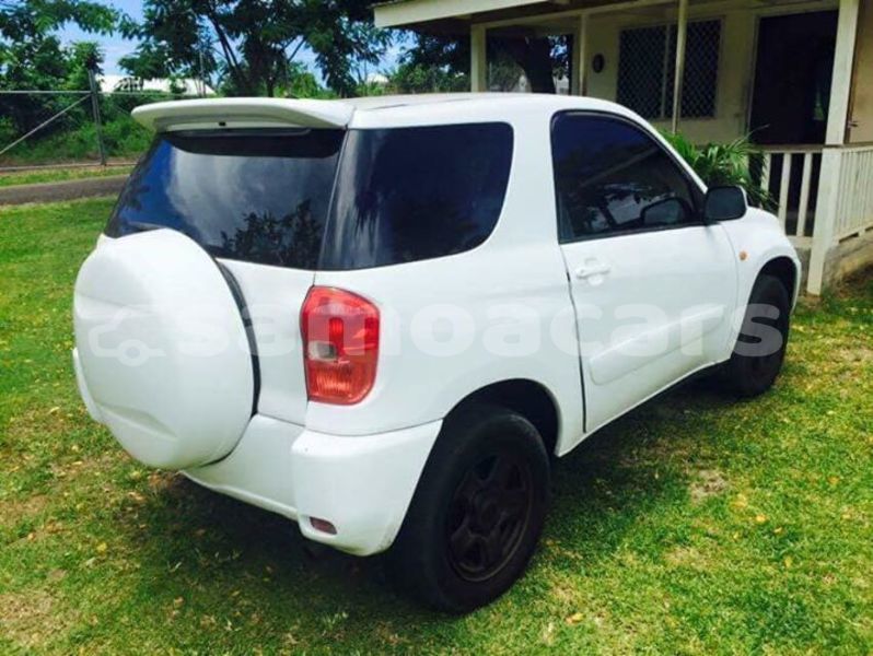 Big with watermark post id 9350 4nrcw