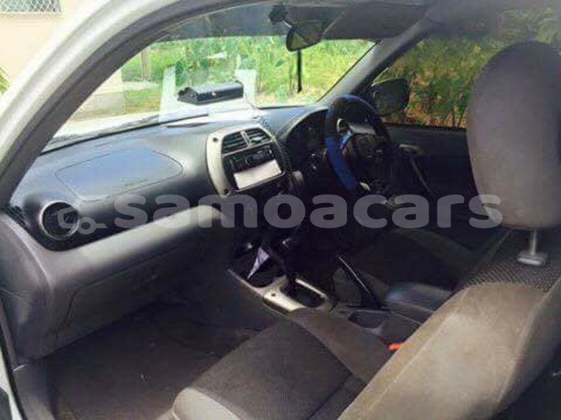 Big with watermark post id 9350 h4e8n