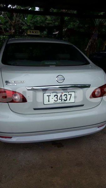 Big with watermark post id 6026 clzvm