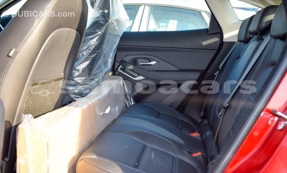 Acheter Import Voiture Jaguar E-Pace Rouge à Import - Dubai, A'ana Acheter Import Voiture Jaguar E-Pace Rouge à Import - Dubai, A'ana