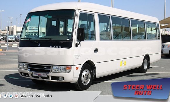 Acheter Import Voiture Mitsubishi Carisma Blanc à Import - Dubai, A'ana Acheter Import Voiture Mitsubishi Carisma Blanc à Import - Dubai, A'ana