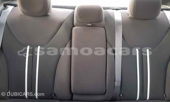 Acheter Import Voiture Dodge Dart Autre à Import - Dubai, A'ana Acheter Import Voiture Dodge Dart Autre à Import - Dubai, A'ana