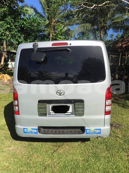 Big with watermark post id 10165 gituk