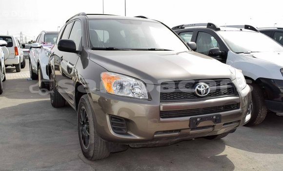 Buy Import Toyota 4Runner Other Car in Import - Dubai in A'ana Buy Import Toyota 4Runner Other Car in Import - Dubai in A'ana