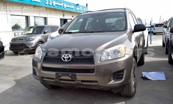 Buy Import Toyota 4Runner Other Car in Import - Dubai in A'ana Buy Import Toyota 4Runner Other Car in Import - Dubai in A'ana