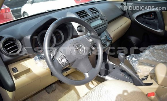 Buy Import Toyota 4Runner Other Car in Import - Dubai in A'ana Buy Import Toyota 4Runner Other Car in Import - Dubai in A'ana
