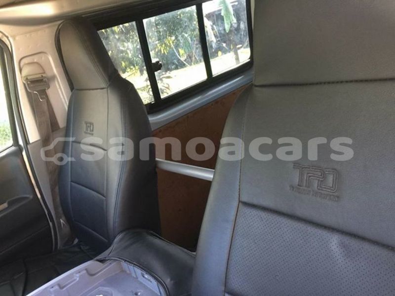 Big with watermark post id 10165 udfvf