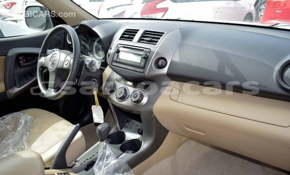Buy Import Toyota 4Runner Other Car in Import - Dubai in A'ana Buy Import Toyota 4Runner Other Car in Import - Dubai in A'ana