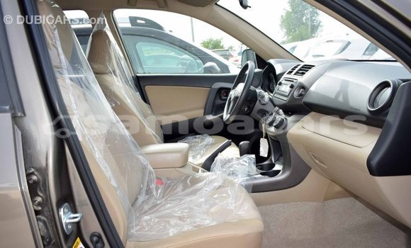 Buy Import Toyota 4Runner Other Car in Import - Dubai in A'ana Buy Import Toyota 4Runner Other Car in Import - Dubai in A'ana