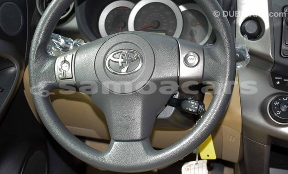 Buy Import Toyota 4Runner Other Car in Import - Dubai in A'ana Buy Import Toyota 4Runner Other Car in Import - Dubai in A'ana