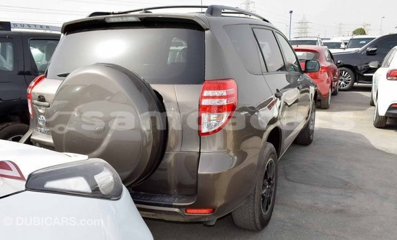 Buy Import Toyota 4Runner Other Car in Import - Dubai in A'ana Buy Import Toyota 4Runner Other Car in Import - Dubai in A'ana