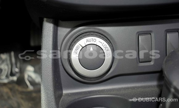 Buy Import Renault Duster Black Car in Import - Dubai in A'ana Buy Import Renault Duster Black Car in Import - Dubai in A'ana