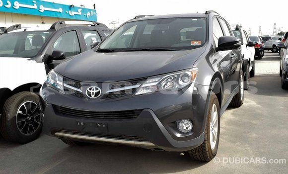 Buy Import Toyota 4Runner Other Car in Import - Dubai in A'ana Buy Import Toyota 4Runner Other Car in Import - Dubai in A'ana