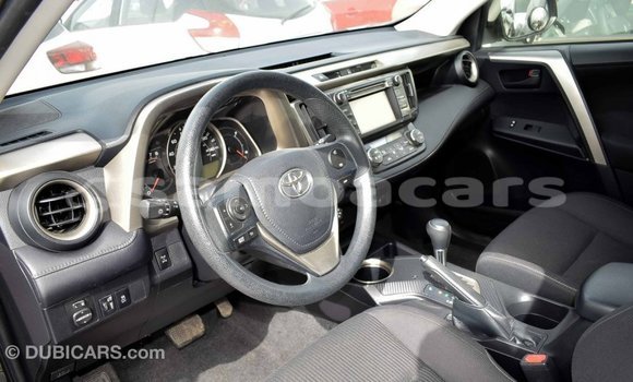 Buy Import Toyota 4Runner Other Car in Import - Dubai in A'ana Buy Import Toyota 4Runner Other Car in Import - Dubai in A'ana