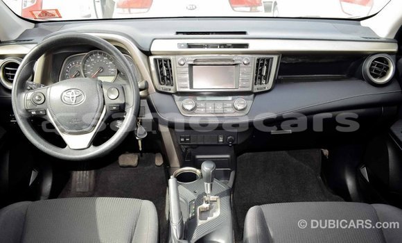 Buy Import Toyota 4Runner Other Car in Import - Dubai in A'ana Buy Import Toyota 4Runner Other Car in Import - Dubai in A'ana