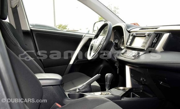 Buy Import Toyota 4Runner Other Car in Import - Dubai in A'ana Buy Import Toyota 4Runner Other Car in Import - Dubai in A'ana