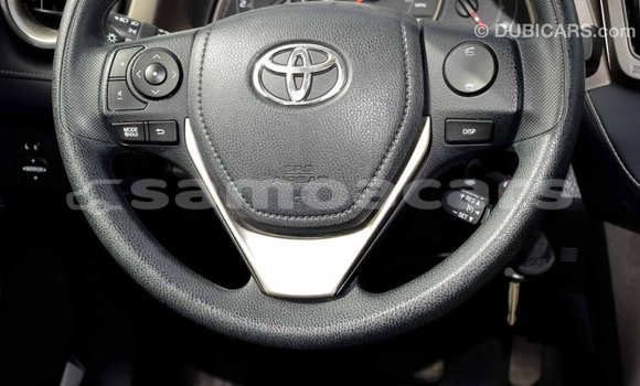 Buy Import Toyota 4Runner Other Car in Import - Dubai in A'ana Buy Import Toyota 4Runner Other Car in Import - Dubai in A'ana