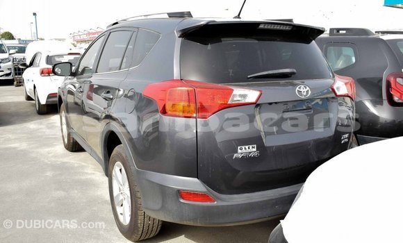 Buy Import Toyota 4Runner Other Car in Import - Dubai in A'ana Buy Import Toyota 4Runner Other Car in Import - Dubai in A'ana