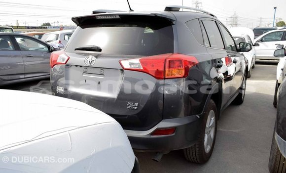 Buy Import Toyota 4Runner Other Car in Import - Dubai in A'ana Buy Import Toyota 4Runner Other Car in Import - Dubai in A'ana