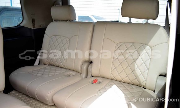Buy Import Toyota Land Cruiser Other Car in Import - Dubai in A'ana Buy Import Toyota Land Cruiser Other Car in Import - Dubai in A'ana