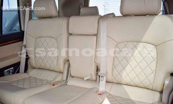 Buy Import Toyota Land Cruiser Other Car in Import - Dubai in A'ana Buy Import Toyota Land Cruiser Other Car in Import - Dubai in A'ana