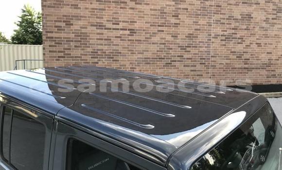 Acheter Import Voiture Jeep Wrangler Noir à Import - Dubai, A'ana Acheter Import Voiture Jeep Wrangler Noir à Import - Dubai, A'ana