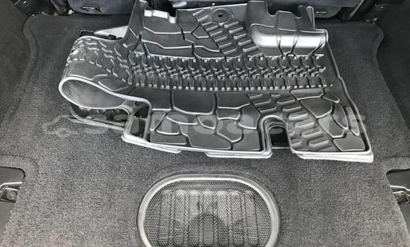 Acheter Import Voiture Jeep Wrangler Noir à Import - Dubai, A'ana Acheter Import Voiture Jeep Wrangler Noir à Import - Dubai, A'ana