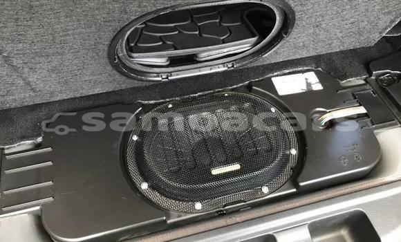 Acheter Import Voiture Jeep Wrangler Noir à Import - Dubai, A'ana Acheter Import Voiture Jeep Wrangler Noir à Import - Dubai, A'ana