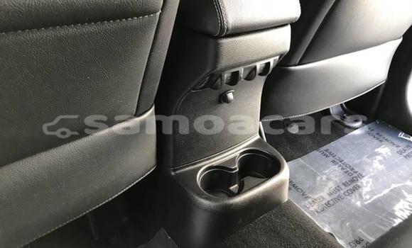 Acheter Import Voiture Jeep Wrangler Noir à Import - Dubai, A'ana Acheter Import Voiture Jeep Wrangler Noir à Import - Dubai, A'ana