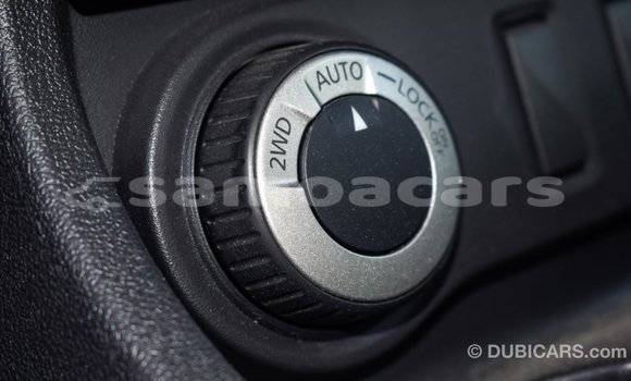 Buy Import Renault Duster White Car in Import - Dubai in A'ana Buy Import Renault Duster White Car in Import - Dubai in A'ana