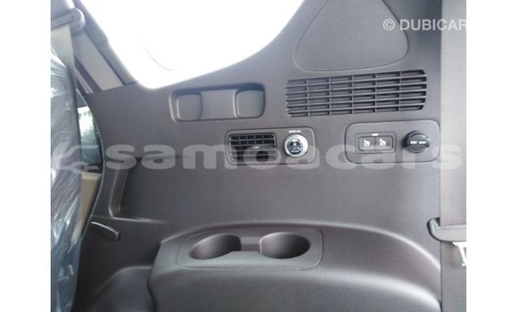 Buy Import Hyundai Santa Fe White Car in Import - Dubai in A'ana Buy Import Hyundai Santa Fe White Car in Import - Dubai in A'ana