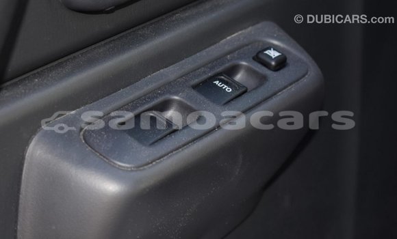 Buy Import Suzuki Jimny Other Car in Import - Dubai in A'ana Buy Import Suzuki Jimny Other Car in Import - Dubai in A'ana