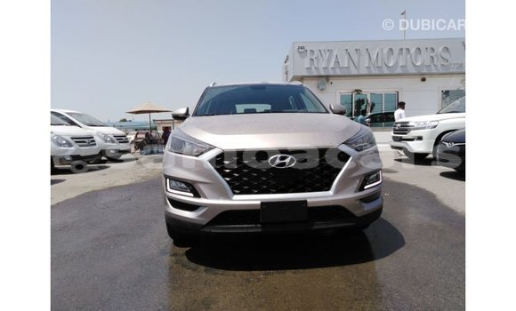 Buy Import Hyundai Tucson Other Car in Import - Dubai in A'ana Buy Import Hyundai Tucson Other Car in Import - Dubai in A'ana