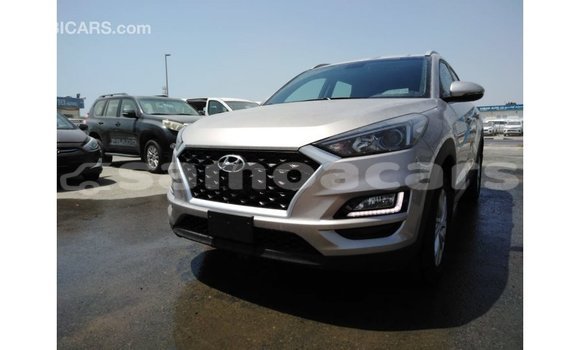 Buy Import Hyundai Tucson Other Car in Import - Dubai in A'ana Buy Import Hyundai Tucson Other Car in Import - Dubai in A'ana