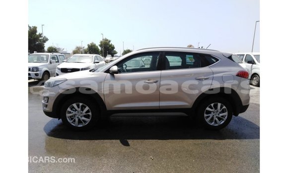 Buy Import Hyundai Tucson Other Car in Import - Dubai in A'ana Buy Import Hyundai Tucson Other Car in Import - Dubai in A'ana