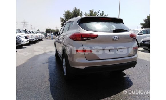 Buy Import Hyundai Tucson Other Car in Import - Dubai in A'ana Buy Import Hyundai Tucson Other Car in Import - Dubai in A'ana
