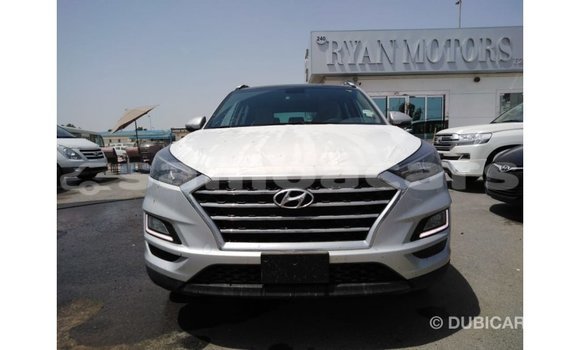 Buy Import Hyundai Tucson Other Car in Import - Dubai in A'ana Buy Import Hyundai Tucson Other Car in Import - Dubai in A'ana