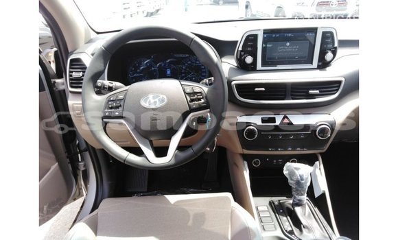 Buy Import Hyundai Tucson Other Car in Import - Dubai in A'ana Buy Import Hyundai Tucson Other Car in Import - Dubai in A'ana