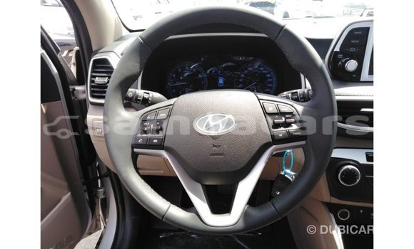 Buy Import Hyundai Tucson Other Car in Import - Dubai in A'ana Buy Import Hyundai Tucson Other Car in Import - Dubai in A'ana