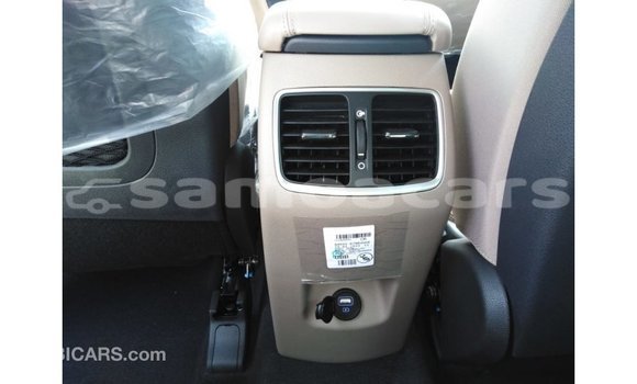 Buy Import Hyundai Tucson Other Car in Import - Dubai in A'ana Buy Import Hyundai Tucson Other Car in Import - Dubai in A'ana