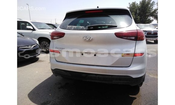 Buy Import Hyundai Tucson Other Car in Import - Dubai in A'ana Buy Import Hyundai Tucson Other Car in Import - Dubai in A'ana