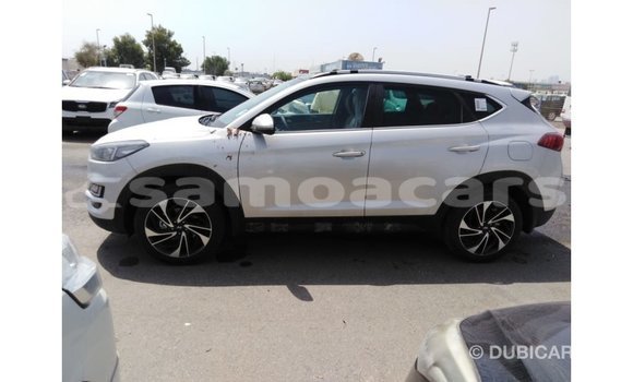 Buy Import Hyundai Tucson Other Car in Import - Dubai in A'ana Buy Import Hyundai Tucson Other Car in Import - Dubai in A'ana