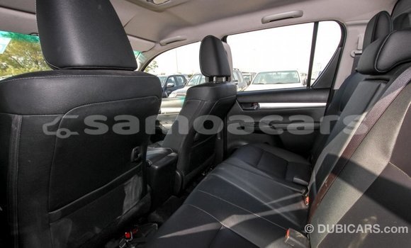 Buy Import Toyota Land Cruiser Black Car in Import - Dubai in A'ana Buy Import Toyota Land Cruiser Black Car in Import - Dubai in A'ana